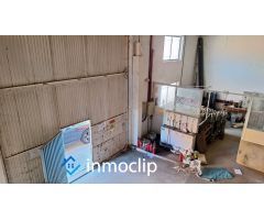 Nave en Venta en Villares de la Reina, Salamanca