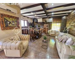 Chalet en Venta en Villamayor, Salamanca