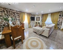 Chalet en Venta en Villamayor, Salamanca