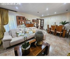 Chalet en Venta en Villamayor, Salamanca