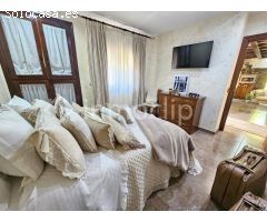 Chalet en Venta en Villamayor, Salamanca