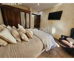 Chalet en Venta en Villamayor, Salamanca