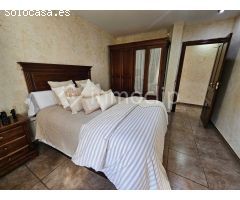 Chalet en Venta en Villamayor, Salamanca