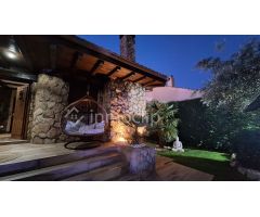 Chalet en Venta en Villamayor, Salamanca