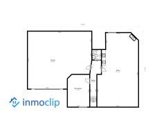 Chalet en Venta en Villamayor, Salamanca