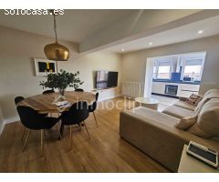 Atico en Venta en Doñinos de Salamanca, Salamanca