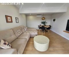 Atico en Venta en Doñinos de Salamanca, Salamanca