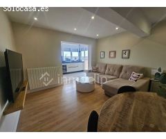 Atico en Venta en Doñinos de Salamanca, Salamanca