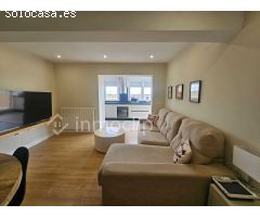 Atico en Venta en Doñinos de Salamanca, Salamanca