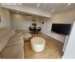 Atico en Venta en Doñinos de Salamanca, Salamanca