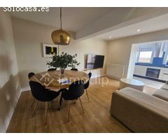 Atico en Venta en Doñinos de Salamanca, Salamanca