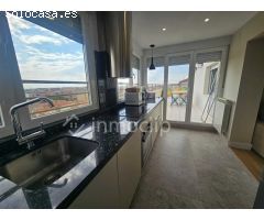 Atico en Venta en Doñinos de Salamanca, Salamanca
