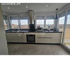 Atico en Venta en Doñinos de Salamanca, Salamanca