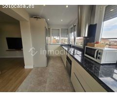 Atico en Venta en Doñinos de Salamanca, Salamanca