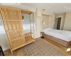 Atico en Venta en Doñinos de Salamanca, Salamanca