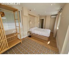 Atico en Venta en Doñinos de Salamanca, Salamanca