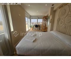Atico en Venta en Doñinos de Salamanca, Salamanca