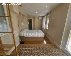 Atico en Venta en Doñinos de Salamanca, Salamanca
