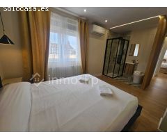 Atico en Venta en Doñinos de Salamanca, Salamanca
