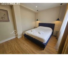 Atico en Venta en Doñinos de Salamanca, Salamanca