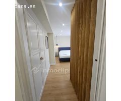 Atico en Venta en Doñinos de Salamanca, Salamanca