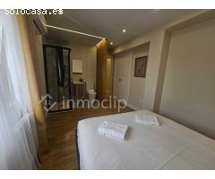Atico en Venta en Doñinos de Salamanca, Salamanca