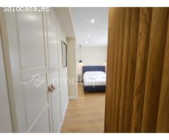 Atico en Venta en Doñinos de Salamanca, Salamanca