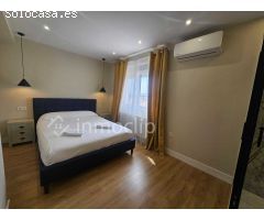Atico en Venta en Doñinos de Salamanca, Salamanca
