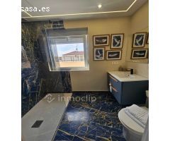 Atico en Venta en Doñinos de Salamanca, Salamanca