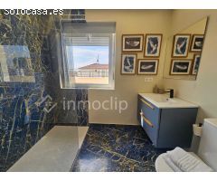 Atico en Venta en Doñinos de Salamanca, Salamanca