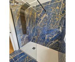 Atico en Venta en Doñinos de Salamanca, Salamanca