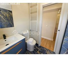 Atico en Venta en Doñinos de Salamanca, Salamanca