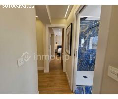 Atico en Venta en Doñinos de Salamanca, Salamanca