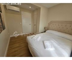 Atico en Venta en Doñinos de Salamanca, Salamanca