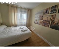 Atico en Venta en Doñinos de Salamanca, Salamanca