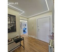 Atico en Venta en Doñinos de Salamanca, Salamanca
