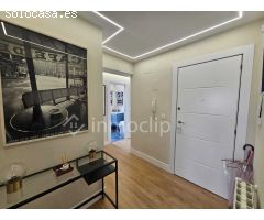 Atico en Venta en Doñinos de Salamanca, Salamanca