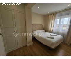 Atico en Venta en Doñinos de Salamanca, Salamanca