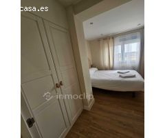 Atico en Venta en Doñinos de Salamanca, Salamanca