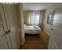 Atico en Venta en Doñinos de Salamanca, Salamanca