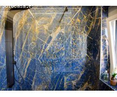 Atico en Venta en Doñinos de Salamanca, Salamanca
