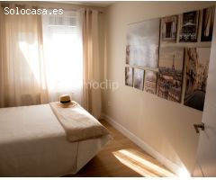 Atico en Venta en Doñinos de Salamanca, Salamanca