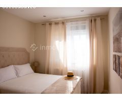 Atico en Venta en Doñinos de Salamanca, Salamanca