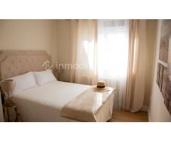 Atico en Venta en Doñinos de Salamanca, Salamanca