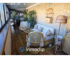 Atico en Venta en Doñinos de Salamanca, Salamanca