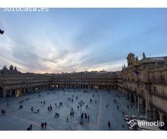 Dúplex en Venta en Doñinos de Salamanca, Salamanca