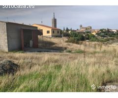 Parcela en Venta en Ledesma de la Cogolla, Salamanca