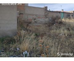 Parcela en Venta en Ledesma de la Cogolla, Salamanca