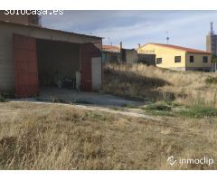 Parcela en Venta en Ledesma de la Cogolla, Salamanca