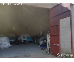 Parcela en Venta en Ledesma de la Cogolla, Salamanca